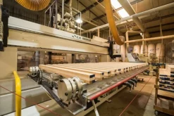 Crick Tool Crick - Niveau à Bulle De Précision En Bois - 60 Ou 122 Cm -Outillage Soldes Boutique Crick Niveaux en bois en 60 ou 122 cm MESU24010 3