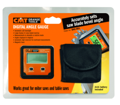 CMT - DAG-001 Rapporteur D'angle Magnétique -Outillage Soldes Boutique DAG 001 1