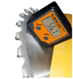 Outillage Soldes Boutique -Outillage Soldes Boutique DAG 001