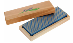 VIRUTEX DMT - Pierre à Aiguiser Diamantée 10 VIRUTEX DMT - Pierre à Aiguiser Diamantée -Outillage Soldes Boutique DMT Pierre a aiguiser diamantee DMTW6F