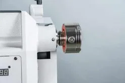 DRECHSELMEISTER - Bague De Sécurité ASR Euro-lock Pour Tours à Bois Drechselmeister 11 DRECHSELMEISTER - Bague De Sécurité ASR Euro-lock Pour Tours à Bois Drechselmeister -Outillage Soldes Boutique DRECHSELMEISTER Bague de securite ASR Euro lock pour tou 2