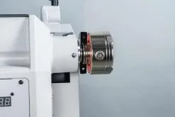 DRECHSELMEISTER - Bague De Sécurité ASR Euro-lock Pour Tours à Bois Drechselmeister 12 DRECHSELMEISTER - Bague De Sécurité ASR Euro-lock Pour Tours à Bois Drechselmeister -Outillage Soldes Boutique DRECHSELMEISTER Bague de securite ASR Euro lock pour tou 3