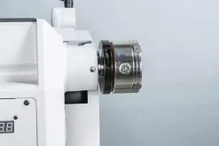 DRECHSELMEISTER - Bague De Sécurité ASR Euro-lock Pour Tours à Bois Drechselmeister 13 DRECHSELMEISTER - Bague De Sécurité ASR Euro-lock Pour Tours à Bois Drechselmeister -Outillage Soldes Boutique DRECHSELMEISTER Bague de securite ASR Euro lock pour tou 4