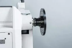 DRECHSELMEISTER - Bague De Sécurité ASR Euro-lock Pour Tours à Bois Drechselmeister 14 DRECHSELMEISTER - Bague De Sécurité ASR Euro-lock Pour Tours à Bois Drechselmeister -Outillage Soldes Boutique DRECHSELMEISTER Bague de securite ASR Euro lock pour tou 5