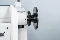 DRECHSELMEISTER - Bague De Sécurité ASR Euro-lock Pour Tours à Bois Drechselmeister 16 DRECHSELMEISTER - Bague De Sécurité ASR Euro-lock Pour Tours à Bois Drechselmeister -Outillage Soldes Boutique DRECHSELMEISTER Bague de securite ASR Euro lock pour tou 7