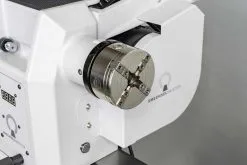 DRECHSELMEISTER - Bague De Sécurité ASR Euro-lock Pour Tours à Bois Drechselmeister 17 DRECHSELMEISTER - Bague De Sécurité ASR Euro-lock Pour Tours à Bois Drechselmeister -Outillage Soldes Boutique DRECHSELMEISTER Bague de securite ASR Euro lock pour tou 8