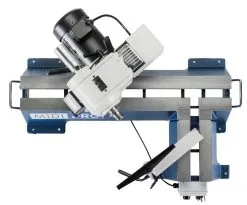 DRECHSELMEISTER - Rallonge De Banc 230 Mm Pour Tour à Bois MIDI-PRO -Outillage Soldes Boutique DRECHSELMEISTER Rallonge de banc 230 mm pour tour a bois 4