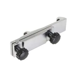 TRITON - TWSSEJ - Gabarit D'Affûtage Pour Outils Droits 6 TRITON - TWSSEJ - Gabarit D'Affûtage Pour Outils Droits -Outillage Soldes Boutique Dispositif Affutage pour tranchants droits Triton