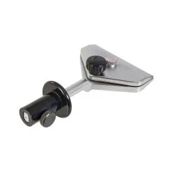 TRITON - TWSLKJ - Gabarit D'Affûtage Pour Couteaux Longs -Outillage Soldes Boutique Dispositif d Affutage pour Couteaux Longs Triton TWSLKJ