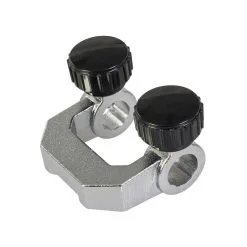 TRITON - TWSTGJ - Gabarit D'Affûtage Pour Gouges à Bois 6 TRITON - TWSTGJ - Gabarit D'Affûtage Pour Gouges à Bois -Outillage Soldes Boutique Dispositif d Affutage pour Gouges a Bois