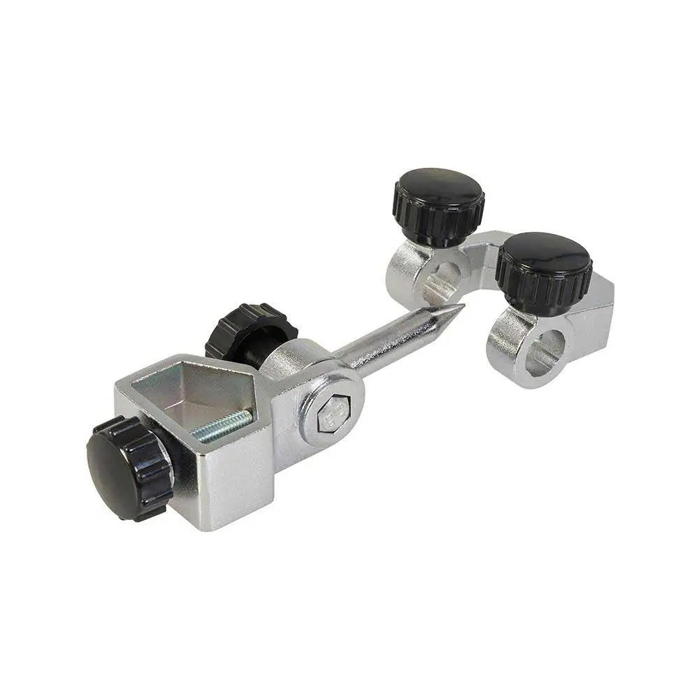 TRITON - TWSTGJ - Gabarit D'Affûtage Pour Gouges à Bois 2 TRITON - TWSTGJ - Gabarit D'Affûtage Pour Gouges à Bois – Image 2