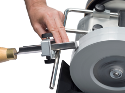 TORMEK - SVS-50 Dispositif Multi -Outillage Soldes Boutique Dispositif multi usages TORMEK SVS 50 TORMSVS50 2 1