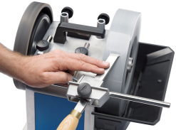 TORMEK - SVS-50 Dispositif Multi -Outillage Soldes Boutique Dispositif multi usages TORMEK SVS 50 TORMSVS50 3