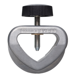TORMEK - SVS-38 Dispositif Pour Outils Courts -Outillage Soldes Boutique Dispositif pour outils courts TORMEK SVS 38 TORMSVS38 1