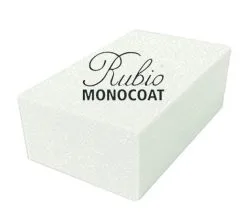 RUBIO MONOCOAT - Saturabois - Protection Monocouche Extérieure - 7 Tendances Couleurs 5 RUBIO MONOCOAT - Saturabois - Protection Monocouche Extérieure - 7 Tendances Couleurs -Outillage Soldes Boutique Eponge Rubio Monocoat 1