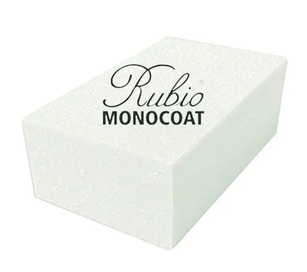 RUBIO MONOCOAT - Saturabois - Protection Monocouche Extérieure - 7 Tendances Couleurs 3 RUBIO MONOCOAT - Saturabois - Protection Monocouche Extérieure - 7 Tendances Couleurs – Image 3