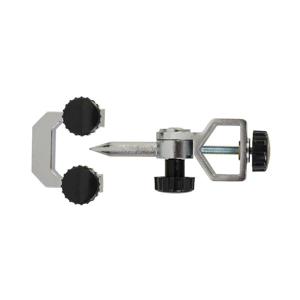 TRITON - TWSTGJ - Gabarit D'Affûtage Pour Gouges à Bois 1 TRITON - TWSTGJ - Gabarit D'Affûtage Pour Gouges à Bois