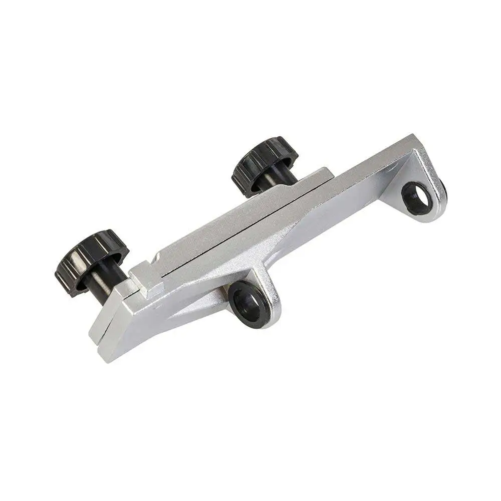 TRITON - TWSSEJ - Gabarit D'Affûtage Pour Outils Droits 1 TRITON - TWSSEJ - Gabarit D'Affûtage Pour Outils Droits