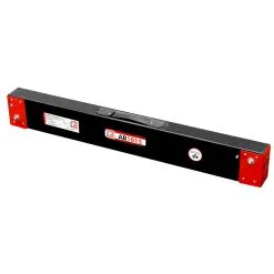 HOLZMANN - AB1015 - Tréteau Pliable Et Rangeable - Charge Max. 500 Kg -Outillage Soldes Boutique HOLZMANN AB1015 Treteau pliable et rangeable Charge max 2