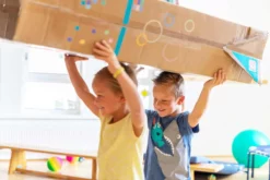 HOLZMANN - WB106MINI Établi De Menuisier En Bois Pour Enfants -Outillage Soldes Boutique HOLZMANN WB106MINI etabli de Menuisier en Bois pour Enfa