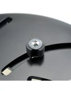 HOLZPROFI - DW-PLATEAU-AC - Plateau De Reprise à Serrage Concentrique -Outillage Soldes Boutique HOLZPROFI DW PLATEAU AC Plateau de reprise a serrage con 3