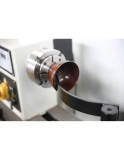 HOLZPROFI - DW-SUPP-E - Support D’outil Coudé Pour Tournage Intérieur Et Extérieur -Outillage Soldes Boutique HOLZPROFI DW SUPP E Support d outil coude DW SUPP E 2