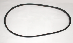 JET - Courroie Trapézoïdale A1194 Mm Pour JPT-310