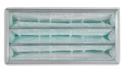 JET - Filtre Intérieur De Rechange 1 Micron Pour Système De Filtration AFS-1000B -Outillage Soldes Boutique JET Filtre interieur de rechange 1 micron pour Systeme d 1