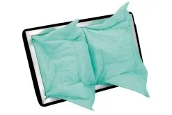 JET - Filtre Intérieur De Rechange 1 Micron Pour Système Filtrant D'atelier AFS-500 -Outillage Soldes Boutique JET Filtre interieur de rechange 1 micron pour Systeme f 1