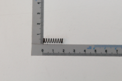 SCHEPPACH - Ressort Pour Coin De Serrage Pour Fers De Dégauchisseuse-Raboteuse (à L'unité) 5 SCHEPPACH - Ressort Pour Coin De Serrage Pour Fers De Dégauchisseuse-Raboteuse (à L'unité) -Outillage Soldes Boutique KITY SCHEPPACH Ressort pour coin de serrage a l unite 62