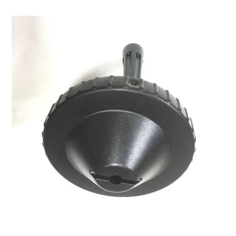 Scheppach - Volant Pour Raboteuse KITY 636 Et Scie Scheppach TS2500 - Largeur 320 Mm 2 Scheppach - Volant Pour Raboteuse KITY 636 Et Scie Scheppach TS2500 - Largeur 320 Mm – Image 2