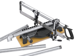 KREATOR - Scie à Onglet Manuelle 55cm -Outillage Soldes Boutique KREATOR Scie a onglet manuelle 55cm 3960190 3