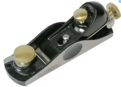 FAITHFULL - Lot Composé D'un Rabot N°4 Et D'un Rabot 60 1/2 13 FAITHFULL - Lot Composé D'un Rabot N°4 Et D'un Rabot 60 1/2 -Outillage Soldes Boutique Kit de Rabots Faithfull 1810078 2