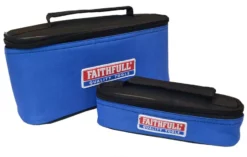 FAITHFULL - Lot Composé D'un Rabot N°4 Et D'un Rabot 60 1/2 14 FAITHFULL - Lot Composé D'un Rabot N°4 Et D'un Rabot 60 1/2 -Outillage Soldes Boutique Kit de Rabots Faithfull 1810078 3