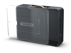 TORMEK - TNT-808 Kit Du Tourneur Sur Bois 16 TORMEK - TNT-808 Kit Du Tourneur Sur Bois -Outillage Soldes Boutique Kit du tourneur sur bois TORMEK TNT 808 TORMTNT808 2 1