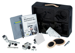 TORMEK - TNT-808 Kit Du Tourneur Sur Bois 14 TORMEK - TNT-808 Kit Du Tourneur Sur Bois -Outillage Soldes Boutique Kit du tourneur sur bois TORMEK TNT 808 TORMTNT808 3