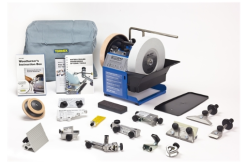 TORMEK - HTK-806 Kit Pour Outils à Main -Outillage Soldes Boutique Kit pour outils a main TORMEK HTK 806 TORMHTK806