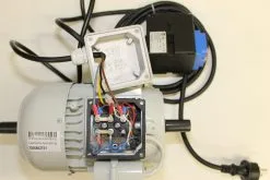 SCHEPPACH - Moteur à Deux Bouts D'arbre Pour Machines Kity D'origine - 220V / 50Hz -1500W 13 SCHEPPACH - Moteur à Deux Bouts D'arbre Pour Machines Kity D'origine - 220V / 50Hz -1500W -Outillage Soldes Boutique Kity Moteur a deux bouts d arbre pour machines Kity d 2 scaled