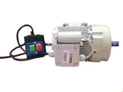 SCHEPPACH - Moteur à Deux Bouts D'arbre Pour Machines Kity D'origine - 220V / 50Hz -1500W 11 SCHEPPACH - Moteur à Deux Bouts D'arbre Pour Machines Kity D'origine - 220V / 50Hz -1500W -Outillage Soldes Boutique Kity Moteur a deux bouts d arbre pour machines Kity d scaled