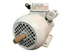 SCHEPPACH - Moteur à Deux Bouts D'arbre Pour Machines Kity D'origine - 220V / 50Hz -1500W 10 SCHEPPACH - Moteur à Deux Bouts D'arbre Pour Machines Kity D'origine - 220V / 50Hz -1500W -Outillage Soldes Boutique Kity Moteur d origine a deux bouts d arbre 3306862701