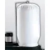 KITY - Sac Filtrant Pour Aspirateur 696