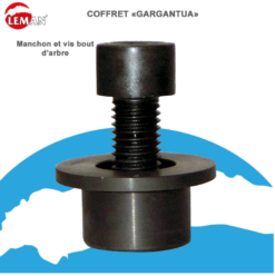 LEMAN - COFFRET 3 P.O. AL.30 ET ACCESSOIRES / PROFIL C.P. TENON / POUR COMBINE -Outillage Soldes Boutique LEMAN COFFRET 3 P O AL 30 ET ACCESSOIRES PROFIL C P TENO 4