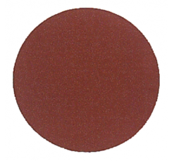 LEMAN - Disque Abrasif Velcro Pour Combiné Ponceur Ø 200, 250 Et 300 Gr40 à 220 (lot De 10) -Outillage Soldes Boutique LEMAN Disque Abrasif velcro pour combine ponceur o 200 2