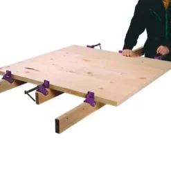 Leman - Lot De 2 Têtes De Dormant -Outillage Soldes Boutique LEMAN Lot de 2 ttes de dormant 1414539102