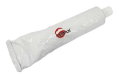 LEMAN - Pâte à Polir Pour AFF250 Et AFF251