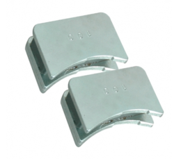 LEMAN - Jeu De 2 Positionneurs De Fers Magnétiques Pour P.O. 6 LEMAN - Jeu De 2 Positionneurs De Fers Magnétiques Pour P.O. -Outillage Soldes Boutique Leman Jeu de 2 positionneurs magnetiques de fers 380 700 2