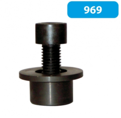 Leman - Manchon Et Vis Bout D'arbre M14 Ou M16 Et En Alésage 30 Ou 50mm 5 Leman - Manchon Et Vis Bout D'arbre M14 Ou M16 Et En Alésage 30 Ou 50mm -Outillage Soldes Boutique Leman Manchon et vis bout d arbre M14 ou M16 et en al 2