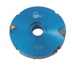 Leman - Porte-outils Ajustable Feuillure Et Tenon -Outillage Soldes Boutique Leman Porte outils ajustable feuillure et tenon 928 140 1