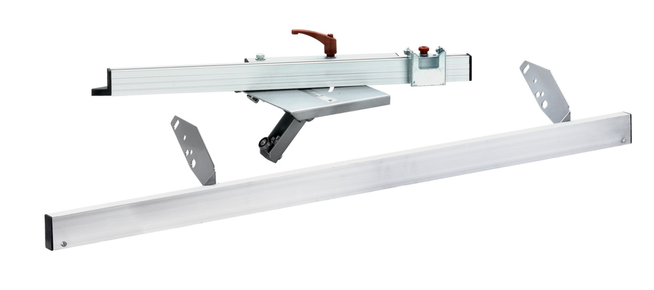 METABO - Curseur De Guidage TKHS 1 METABO - Curseur De Guidage TKHS