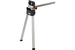 METABO - Pied De Support Pour KSU 400